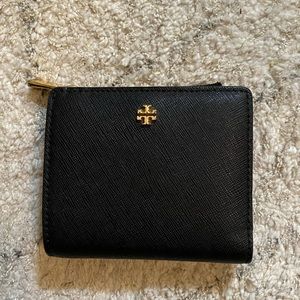 Tory Burch Wallet